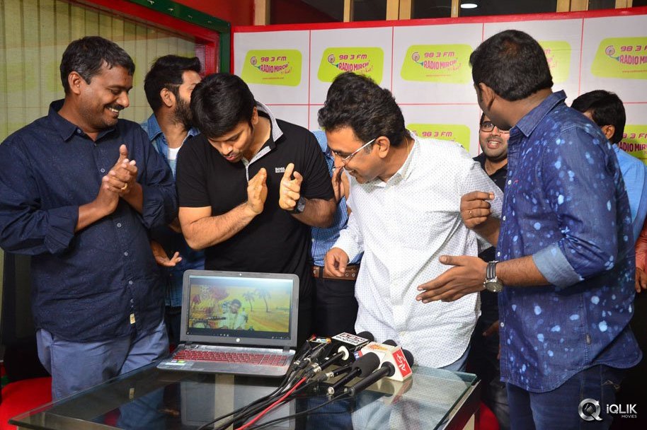 Nanna-Nenu-Naa-Boyfriends-Movie-Song-Launch